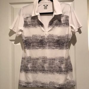 Oakley Polo
